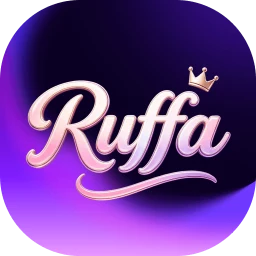 Icône de Ruffa
